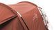 Палатка Easy Camp Huntsville 400 Red (120383) + БЕСПЛАТНАЯ ДОСТАВКА