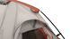Палатка Easy Camp Huntsville 400 Red (120383) + БЕСПЛАТНАЯ ДОСТАВКА