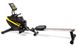 Besport BS-1006R BOATER rowing machine