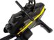 Besport BS-1006R BOATER rowing machine