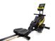 Besport BS-1006R BOATER rowing machine