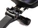 Besport BS-1006R BOATER rowing machine