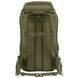Рюкзак тактический Highlander Eagle 3 Backpack 40L Olive Green (TT194-OG)