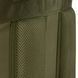 Рюкзак тактический Highlander Eagle 3 Backpack 40L Olive Green (TT194-OG)