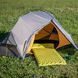 Намет Wechsel Trailrunner TL Laurel Oak (231056) + БЕЗКОШТОВНА ДОСТАВКА