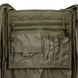 Рюкзак тактический Highlander Eagle 3 Backpack 40L Olive Green (TT194-OG)