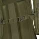 Рюкзак тактический Highlander Eagle 3 Backpack 40L Olive Green (TT194-OG)