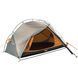Намет Wechsel Trailrunner TL Laurel Oak (231056) + БЕЗКОШТОВНА ДОСТАВКА