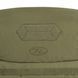 Рюкзак тактический Highlander Eagle 3 Backpack 40L Olive Green (TT194-OG)