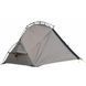 Намет Wechsel Trailrunner TL Laurel Oak (231056) + БЕЗКОШТОВНА ДОСТАВКА