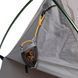 Намет Wechsel Trailrunner TL Laurel Oak (231056) + БЕЗКОШТОВНА ДОСТАВКА