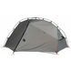 Намет Wechsel Trailrunner TL Laurel Oak (231056) + БЕЗКОШТОВНА ДОСТАВКА