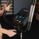 Велотренажер Trex Sport TX-950EB Exen электромагнитный черный + БЕСПЛАТНАЯ ДОСТАВКА