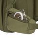 Рюкзак тактический Highlander Eagle 3 Backpack 40L Olive Green (TT194-OG)