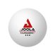 Table tennis balls Joola Tournament 40+ 12 pcs (44322)