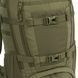 Рюкзак тактический Highlander Eagle 3 Backpack 40L Olive Green (TT194-OG)