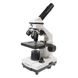 Микроскоп Optima Biofinder 40x-1000x (MB-Bfm 01-302A-1000)