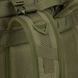 Рюкзак тактический Highlander Eagle 3 Backpack 40L Olive Green (TT194-OG)