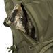 Рюкзак тактический Highlander Eagle 3 Backpack 40L Olive Green (TT194-OG)