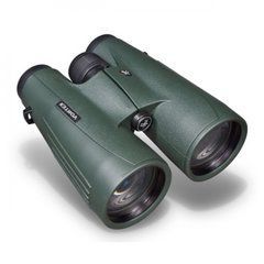 Бінокль Vortex Vulture HD 8x56 WP + БЕЗКОШТОВНА ДОСТАВКА