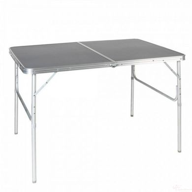 Кемпинговый стол Vango Granite Duo 120 Table Excalibur (TBNGRANITE27086)