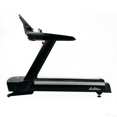 Бігова доріжка Aerostream AT-755G LED + БЕЗКОШТОВНА ДОСТАВКА