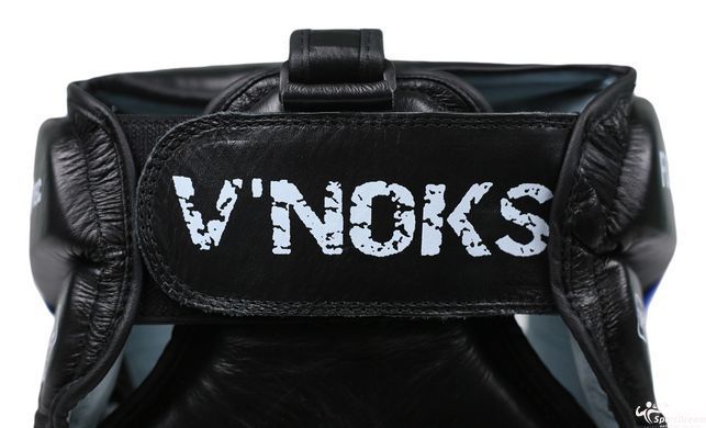 Боксерський шолом V`Noks Futuro Tec M SALE, M