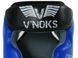 Боксерський шолом V`Noks Futuro Tec M SALE, M