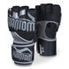 Бинты-перчатки Phantom Impact Neopren Gel S/M (PHWR1657-SM)