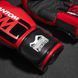 Боксерські рукавиці Phantom APEX Red 10 унцій, Бинти 4м. в подарунок (2406837741)