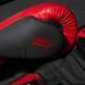 Боксерські рукавиці Phantom APEX Red 10 унцій, Бинти 4м. в подарунок (2406837741)