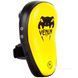 Пади Venum Elite Small Kick Pads Neo VENUM-03051-014, жовтий