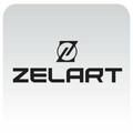 Zelart
