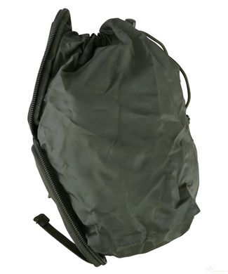 Підсумок розкладний Kombat UK Covert Dump Pouch (kb-cdp-coy)