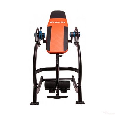 Inversion table inSPORTline Inverso Profi