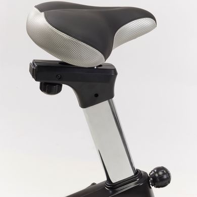 Велотренажер Toorx Upright Bike BRX 100 (BRX-100) + БЕСПЛАТНАЯ ДОСТАВКА