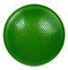 Balancing massage pillow EasyFit Green