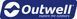 Намет Outwell Dash 5 Blue (111048) + БЕЗКОШТОВНА ДОСТАВКА