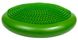 Balancing massage pillow EasyFit Green