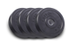 Набор дисков ELITUM Y 20 кг (4х5 кг)