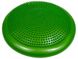 Balancing massage pillow EasyFit Green