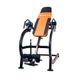 Inversion table inSPORTline Inverso Profi