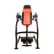 Inversion table inSPORTline Inverso Profi