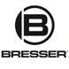 Бінокль Bresser Condor 10x50 UR Coating WP (1821051) + БЕЗКОШТОВНА ДОСТАВКА