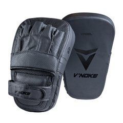 Лапы боксерские V`Noks Vi Venti (60227)