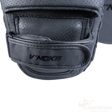 Лапи боксерські V`Noks Vi Venti (60227)