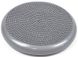 Balancing massage pillow EasyFit Gray