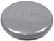 Balancing massage pillow EasyFit Gray