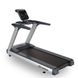 IMPULSE RT500 Treadmill