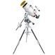 Телескоп Bresser Messier MC-152/1900 EXOS-2/EQ-5 (4752198)